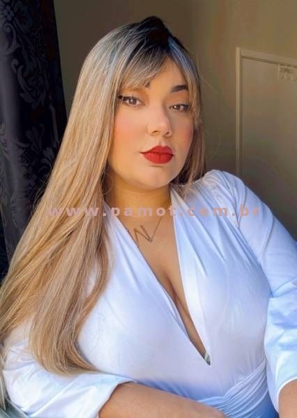 naty terapeuta