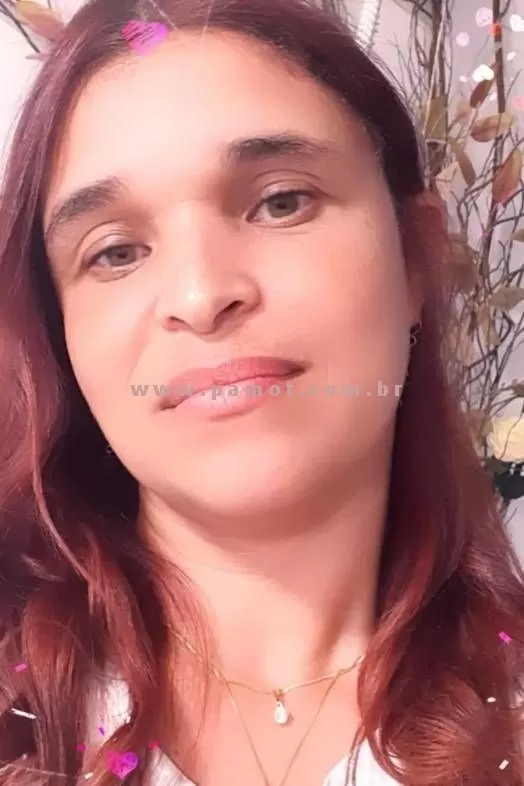 Carissa