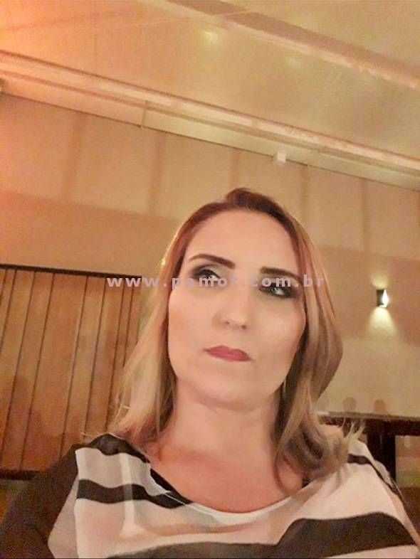 larissa