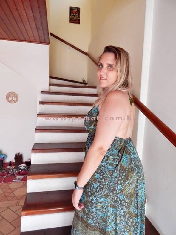 larissa