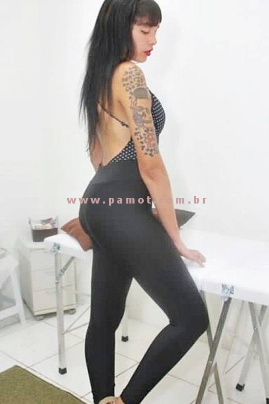 tati