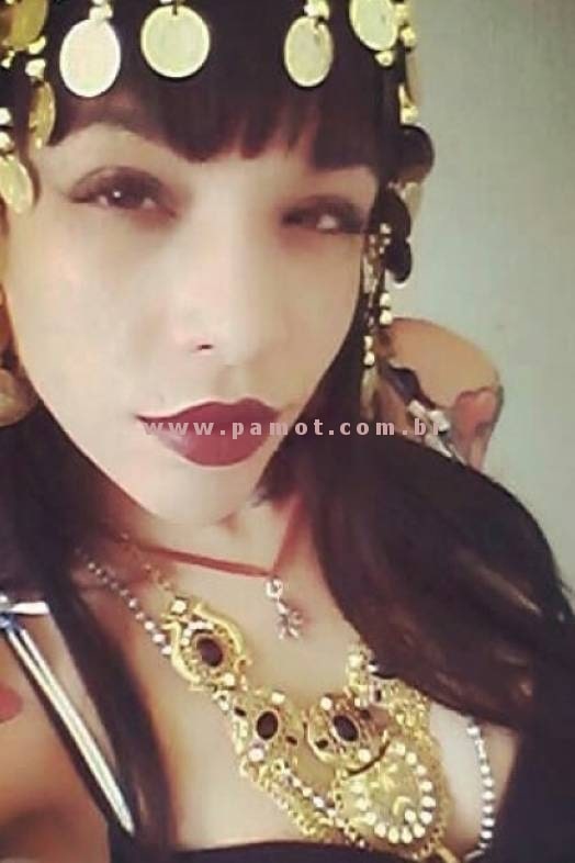tati