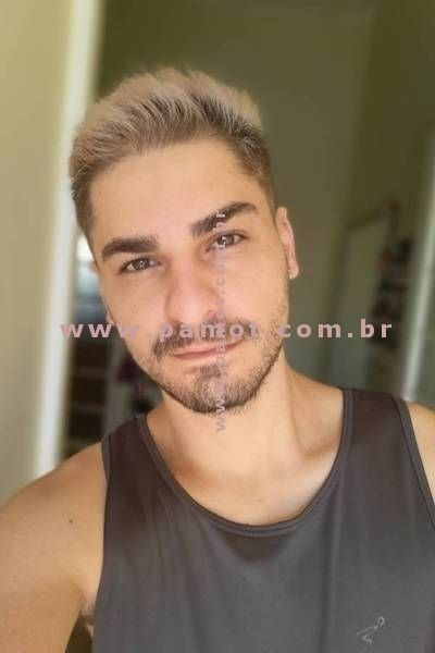 gabriel arroio
