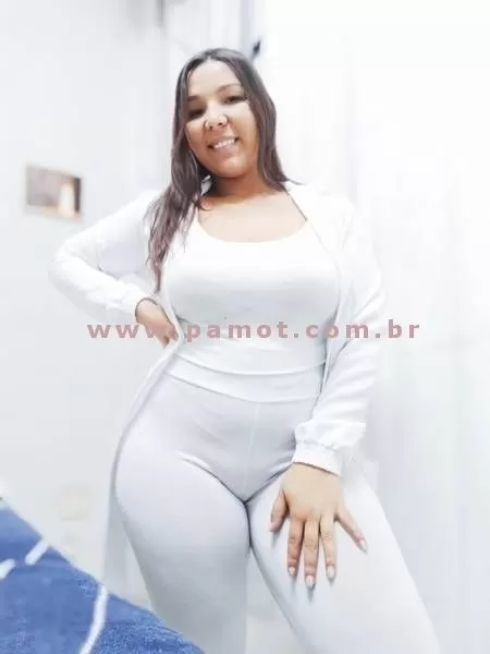 Ana