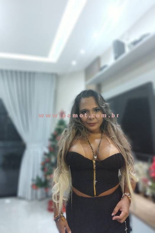 patrícia