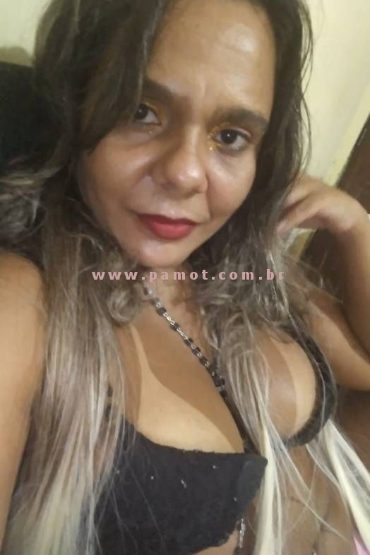 patrícia