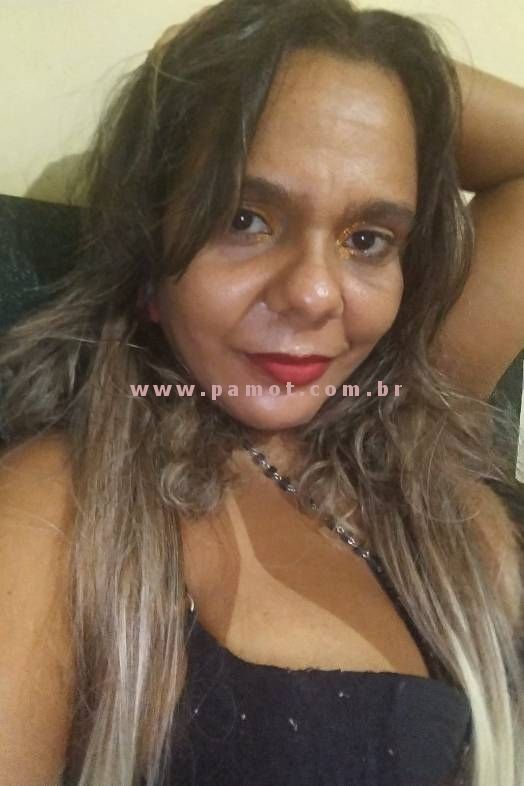 patrícia