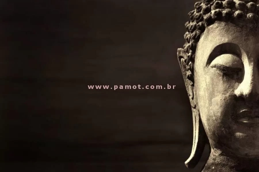 Foto do perfil Fabi Massagista