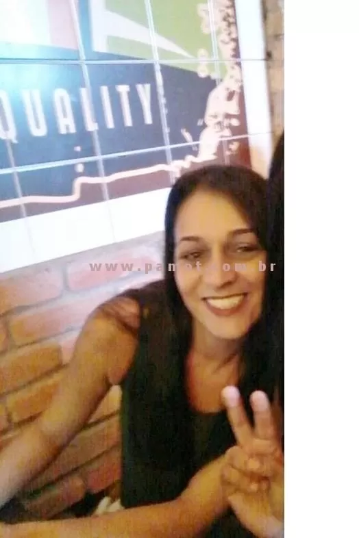 Fabi Massagista