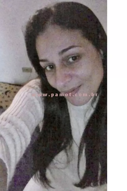 Foto do perfil Fabi Massagista
