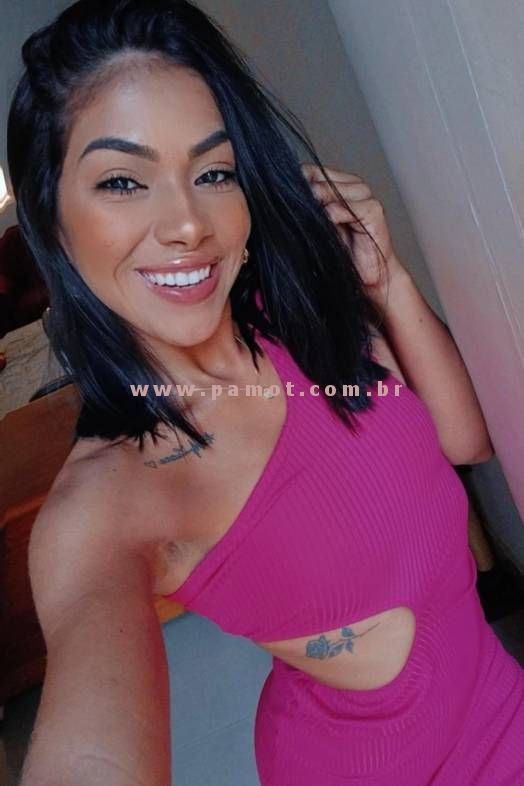 kelly morena