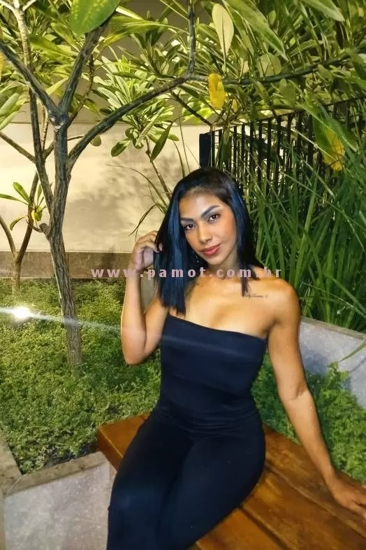 Kelly Morena