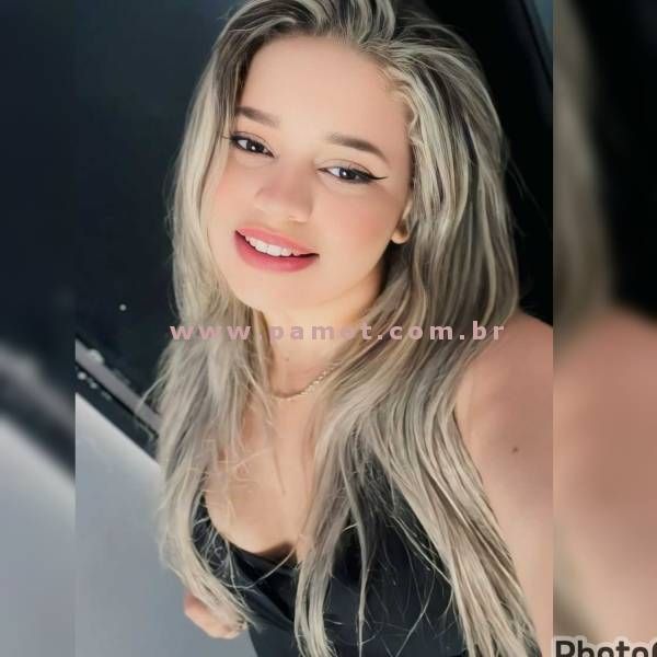 jennifer