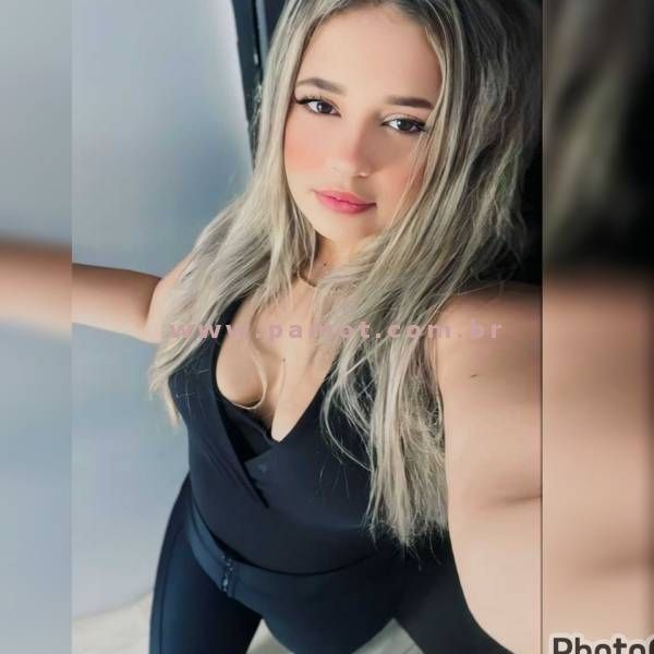 jennifer
