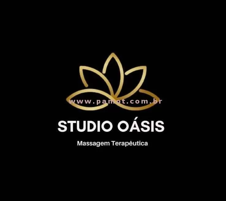Studio Oásis Massoterapia