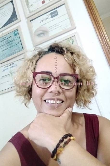 premda hyia