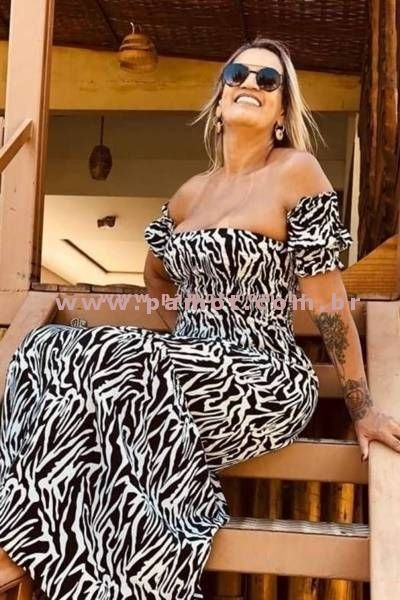 angela rosário massoterapia