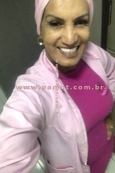 angela rosário massoterapia