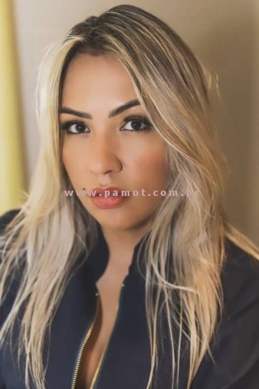 heloísa