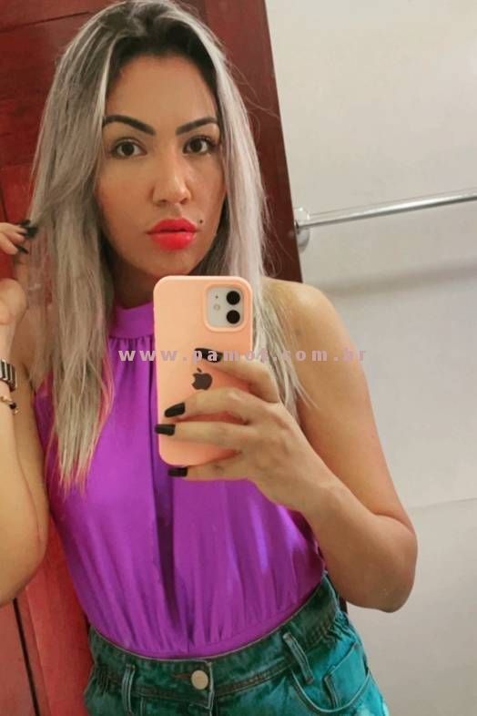 heloísa