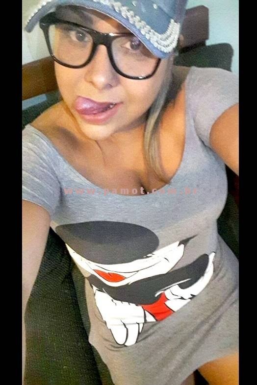 camila