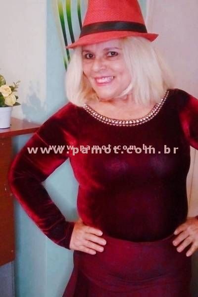 rosa cruz