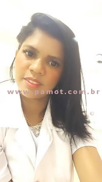 estética além de bella