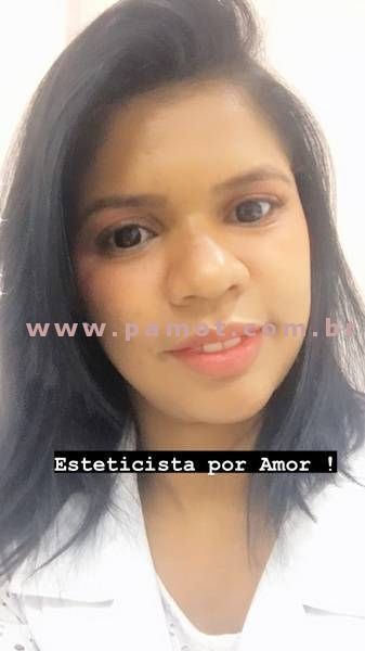 estética além de bella