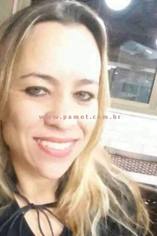 Perfil PAMOT