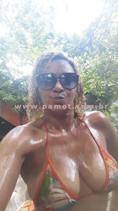 morena flor