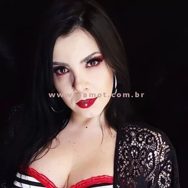 Lari