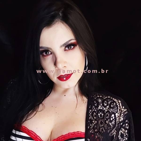 lari