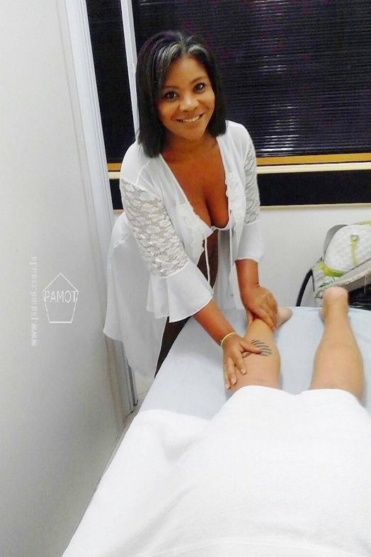 leticia costa