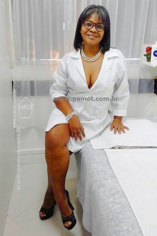 leticia costa