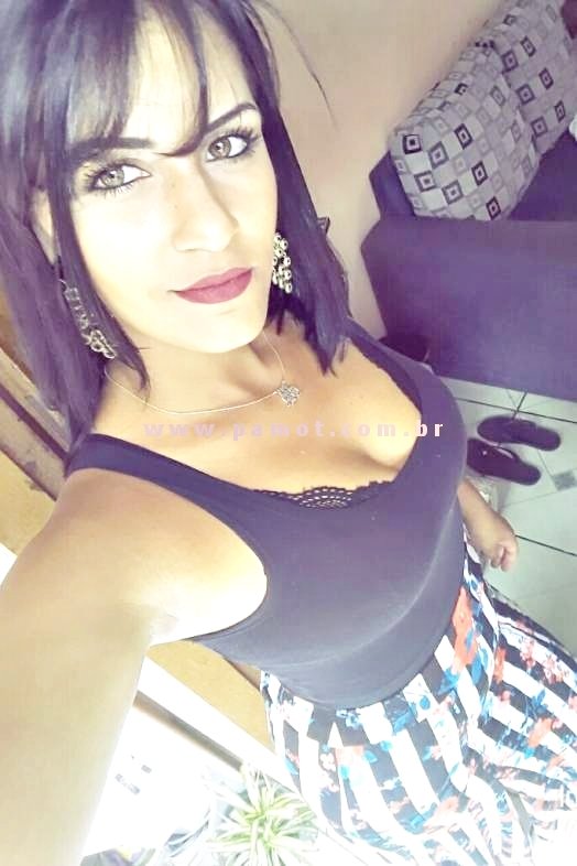 luh