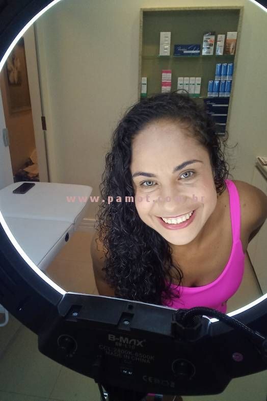 vanessa dias
