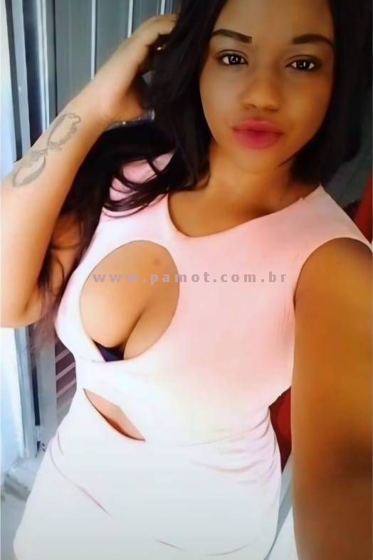 bárbara albuquerque