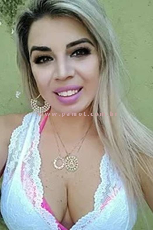 terapeuta alynne