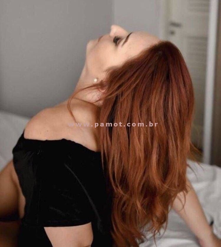 bia duarte