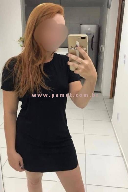 bia duarte