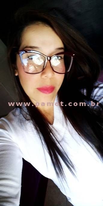 greicy