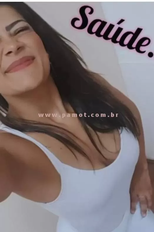 Foto do perfil Anadharma