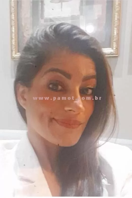 Foto do perfil Anadharma