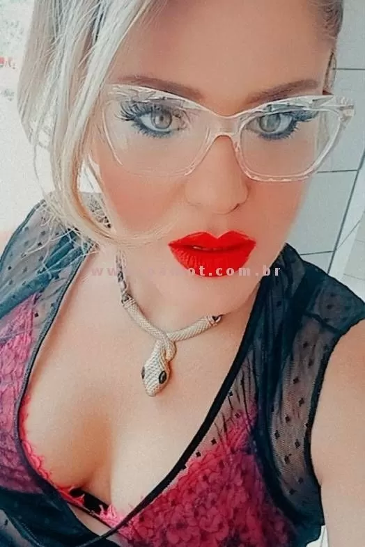 Lu Lima
