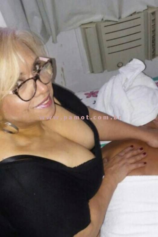 marleci massagista profissional copacabana.