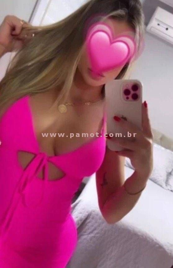 erika melo