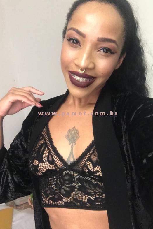 kali massagens