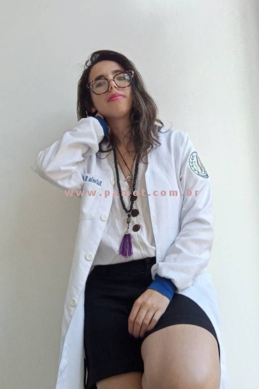 rafaela