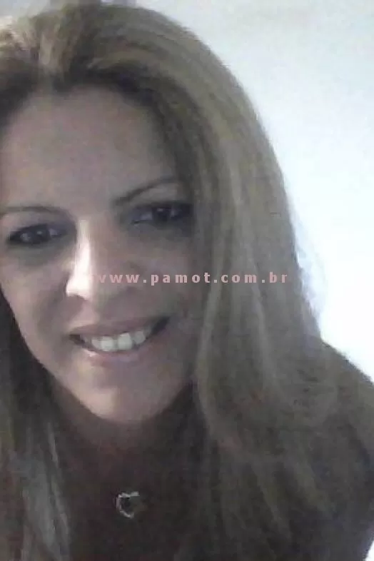 Massagista Sp Thereza Li