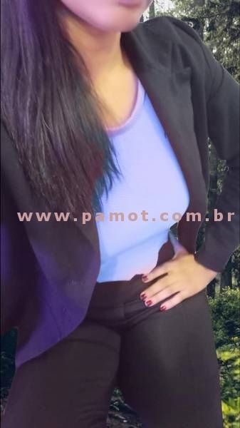 spa massoterapia e terapia